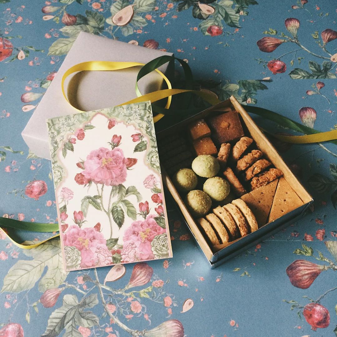 Manis & Romantis! Hadiah Valentine untuk yang Tersayang