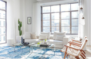 6 Tips Desain Rumah Anti Bosan dan Stress