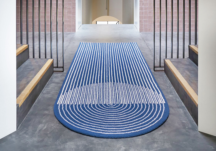 8 Aksesori Bertema Soft Edges Untuk Trend Desain 2020