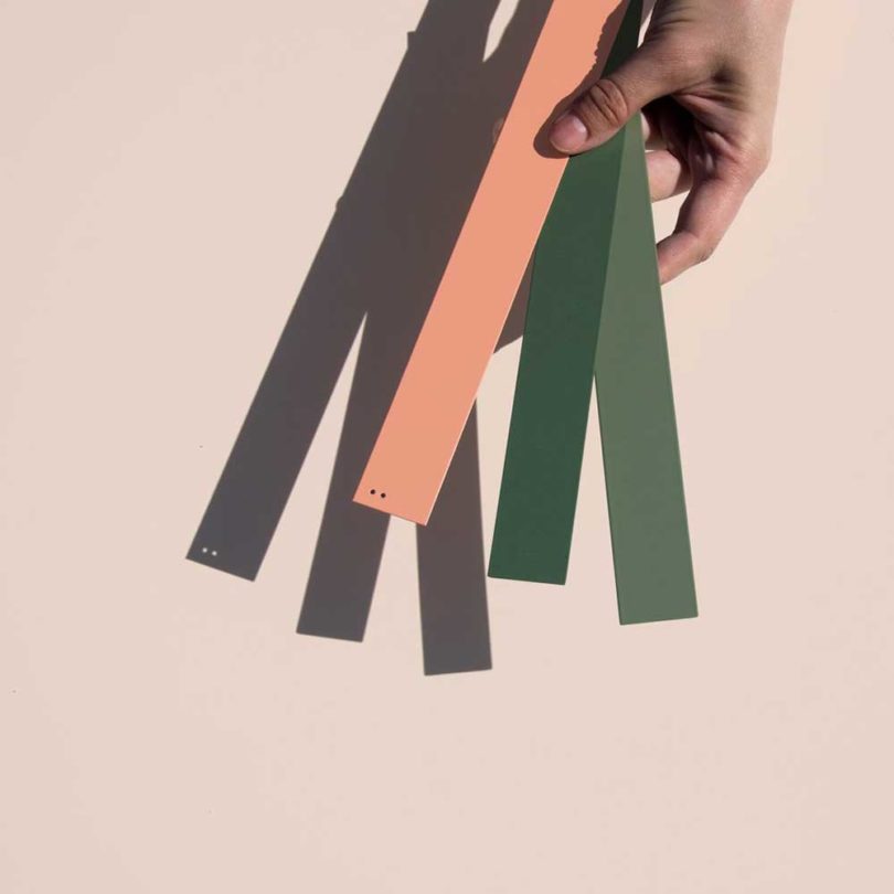 Pajang dan Sesuaikan Karya Seni Ini Sesuka Anda!