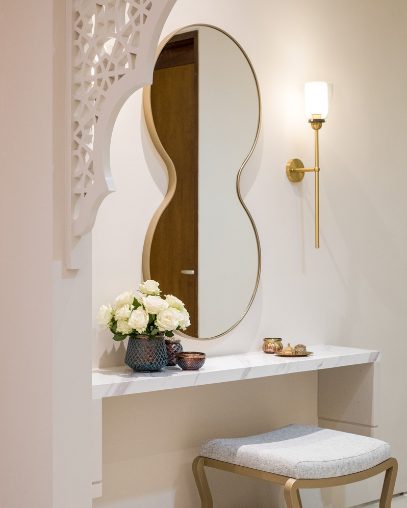 Cara Keluarga Jadi Akrab Berkat Interior Rumah Unik