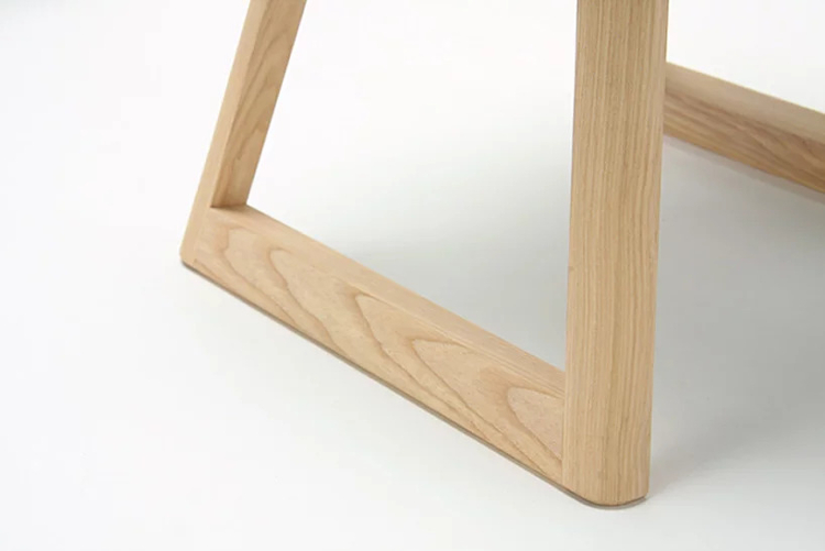 Kursi Stadion di Jepang Ini Akan Dijual Secara Terbatas