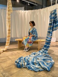 Mengunjungi Pengalaman yang Menarik di Miboso!