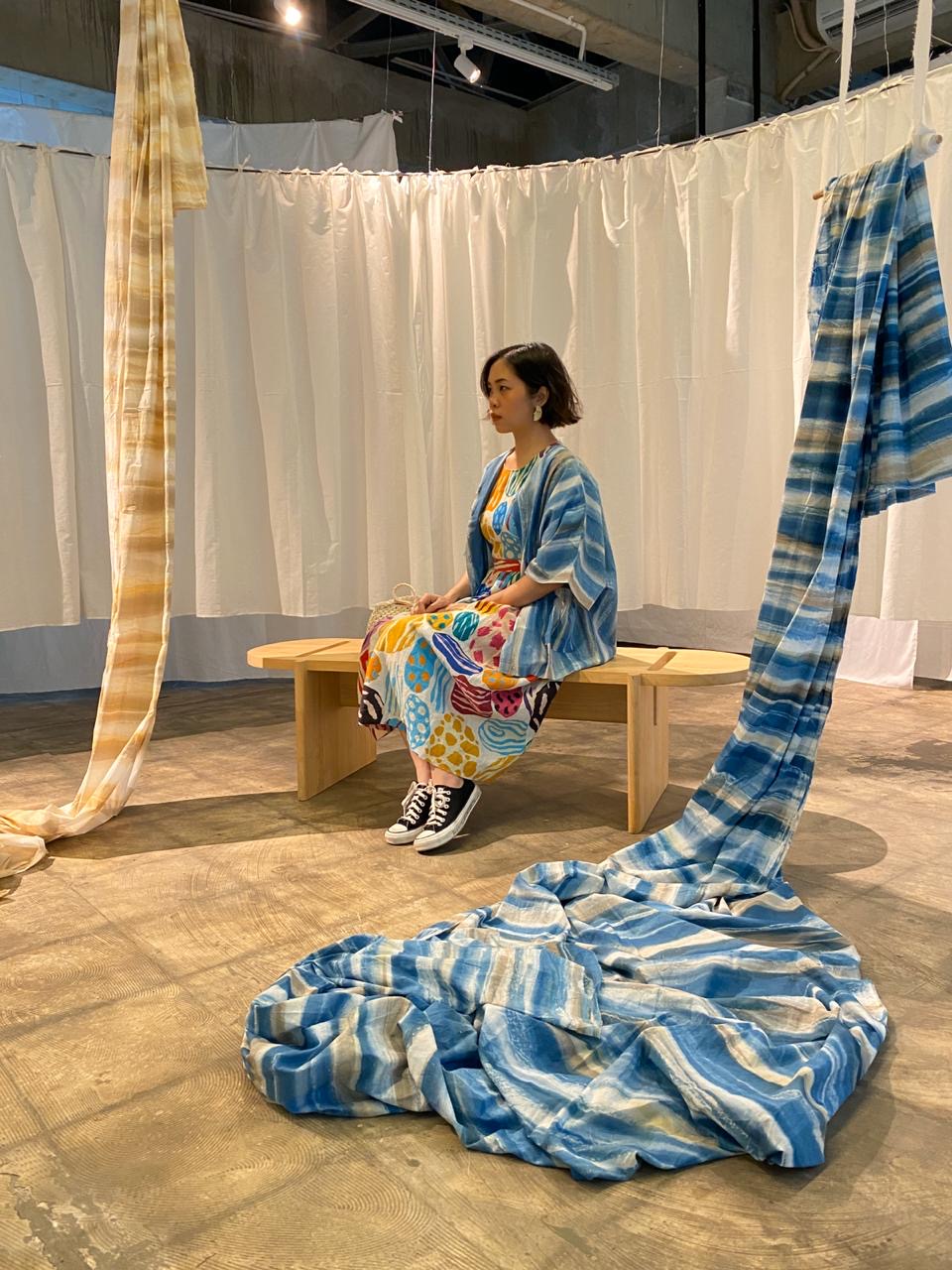 Mengunjungi Pengalaman yang Menarik di Miboso!