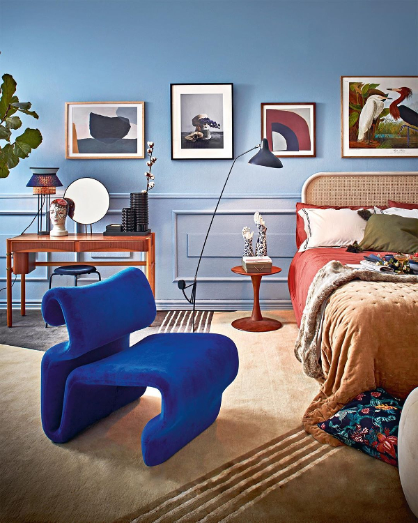 Kursi Ikonis Etcetera Kembali Rilis Di Pasaran