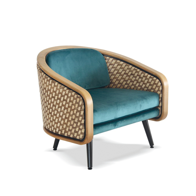 8 Aksesori Bertema Soft Edges Untuk Trend Desain 2020