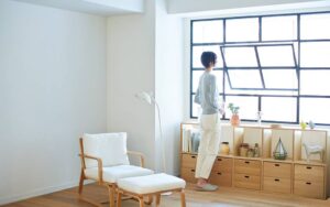 Sangat Penting! Perhatikan 5 Hal ini Selama #dirumahaja