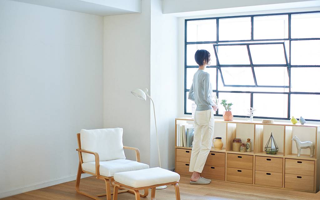 Sangat Penting! Perhatikan 5 Hal ini Selama #dirumahaja