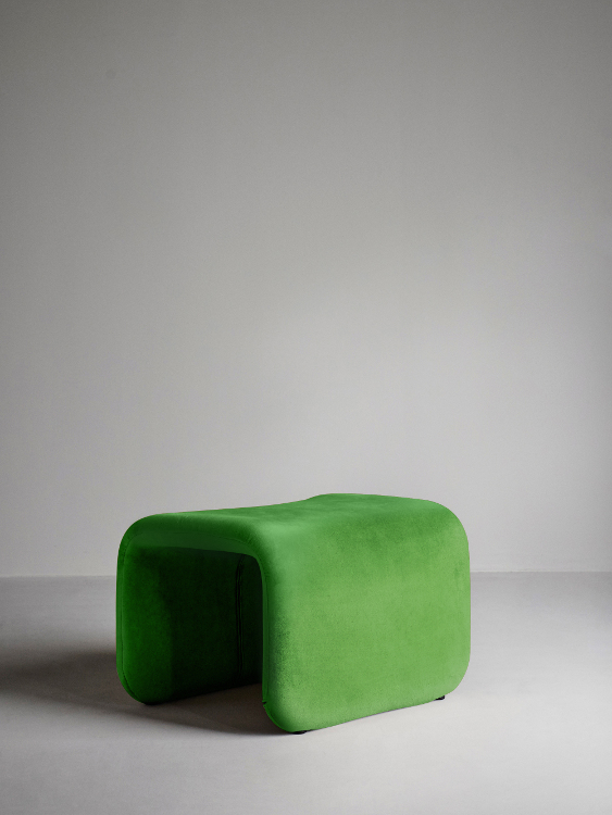 Kursi Ikonis Etcetera Kembali Rilis Di Pasaran