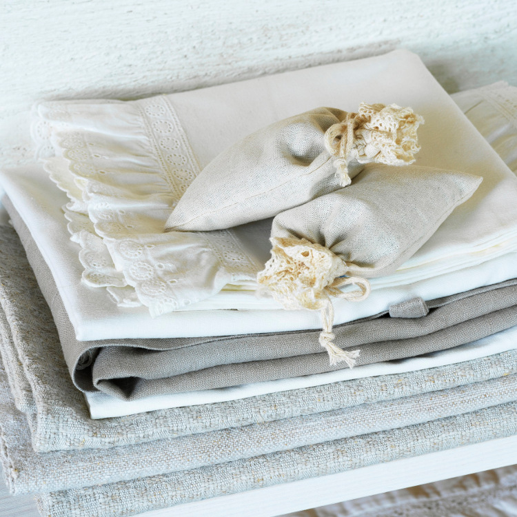 Work From Home Nyaman Dengan Koleksi Baru Dari Ikea