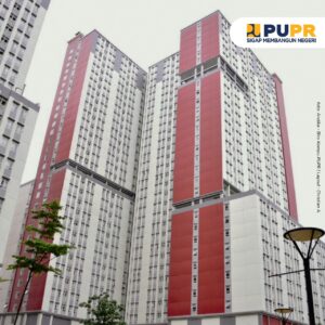 Hadapi Covid-19, Indonesia Bangun Rumah Sakit Darurat