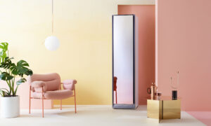 Malas Cuci Baju? Produk Ini Siap Manjakan Anda di Rumah