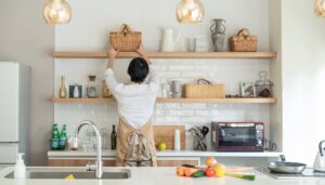 Tips Menata Rumah 10 Menit ala CASA Indonesia!