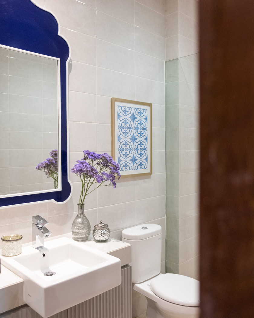 Cara Keluarga Jadi Akrab Berkat Interior Rumah Unik