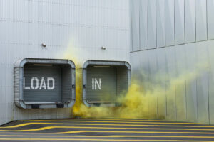 Awan Misterius! Karya Kolaborasi Fotografer Perancis