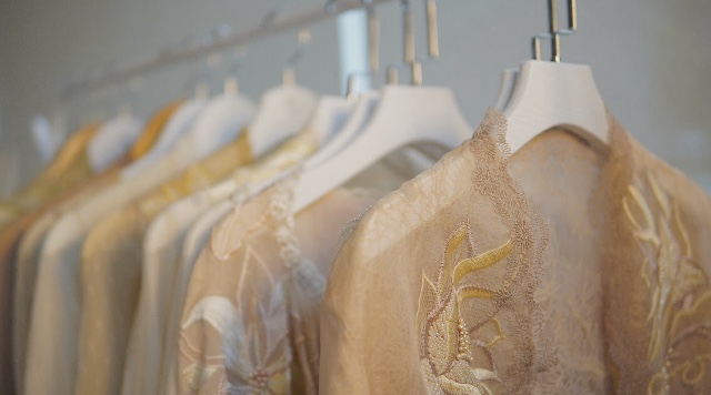 Rangkaian Acara Menuju 50 Tahun Martha Tilaar Group