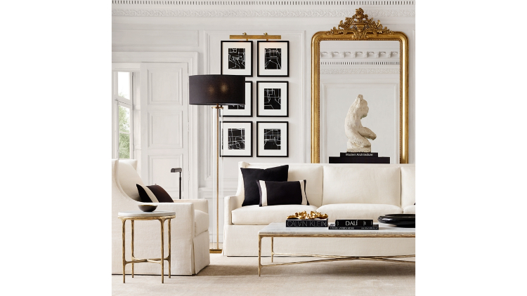 6 Tips Mudah Memilih Variasi Cat Warna Putih Pada Rumah