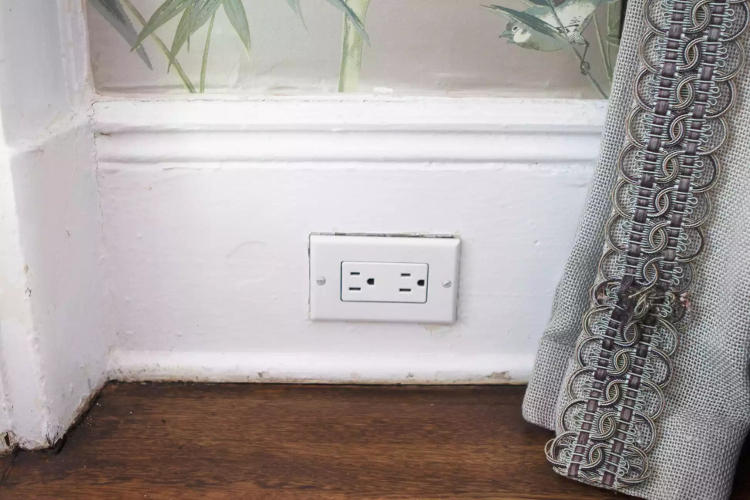 7 Hal Yang Kerap Dilupakan Saat Membersihkan Rumah