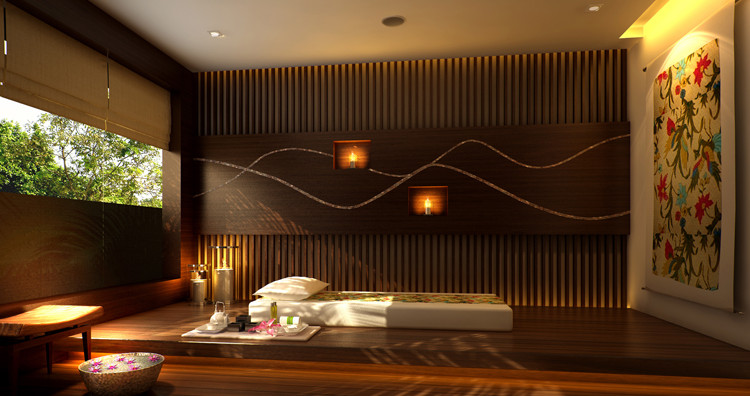 Urutan Kerapian Rumah Menurut Zodiak, Cek Punya Anda!