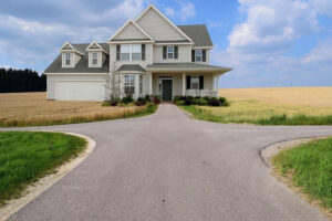 5 Mitos dan Fakta Rumah Tusuk Sate Yang Perlu Diketahui