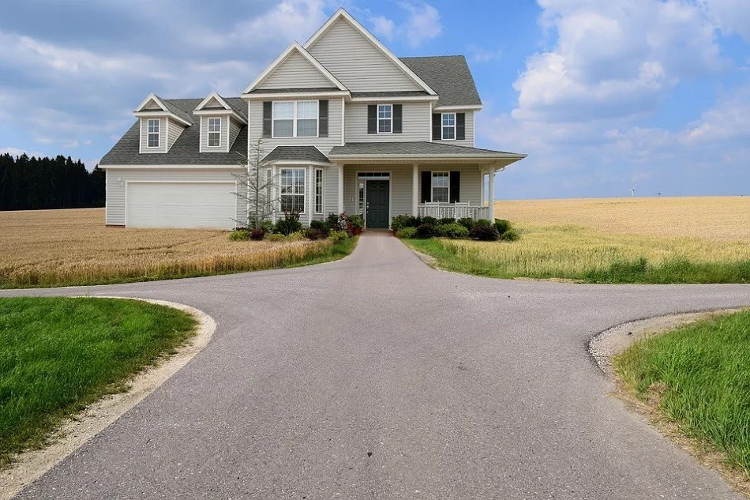 5 Mitos dan Fakta Rumah Tusuk Sate Yang Perlu Diketahui