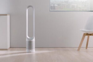 Air Purifier yang Anda Butuhkan untuk Rumah Sehat