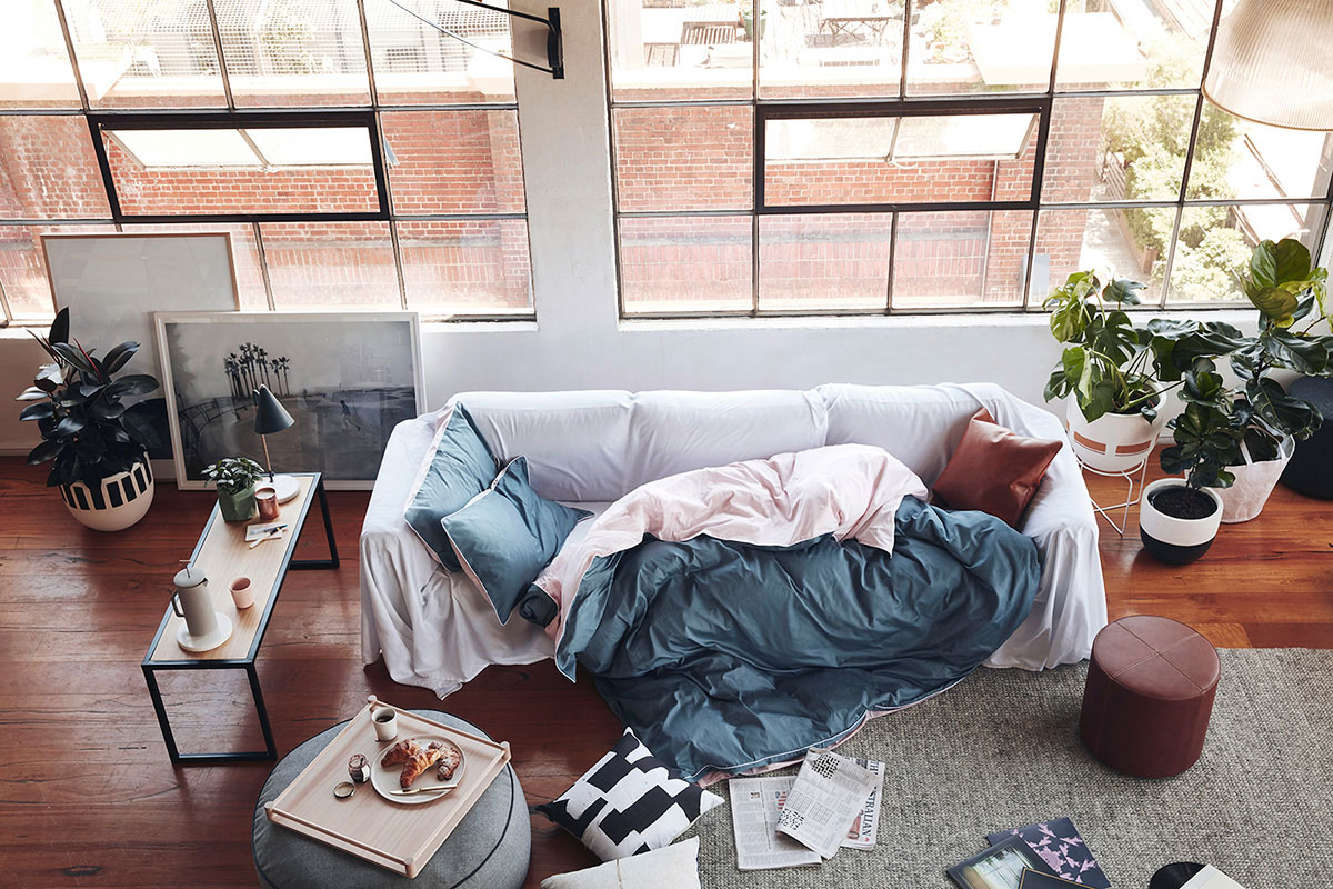 Bosan di Rumah? Ini Cara Mengatasinya Menurut Zodiak