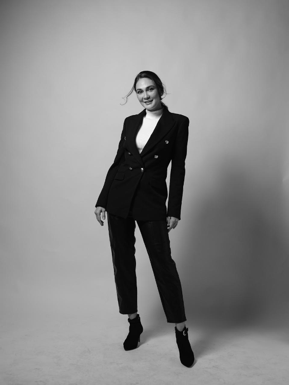 Live Stream Fest Vol. 2 Berhasil Galang Kebaikan