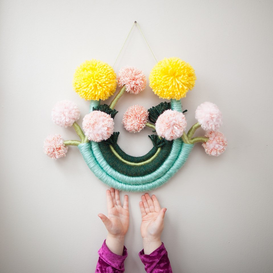 Produk Menggemaskan yang Buat Rumah Terlihat Ceria