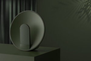 Buat Wi-Fi Lancar Sekaligus Mempercantik Dekor Rumah