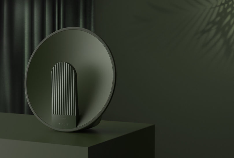 Buat Wi-Fi Lancar Sekaligus Mempercantik Dekor Rumah