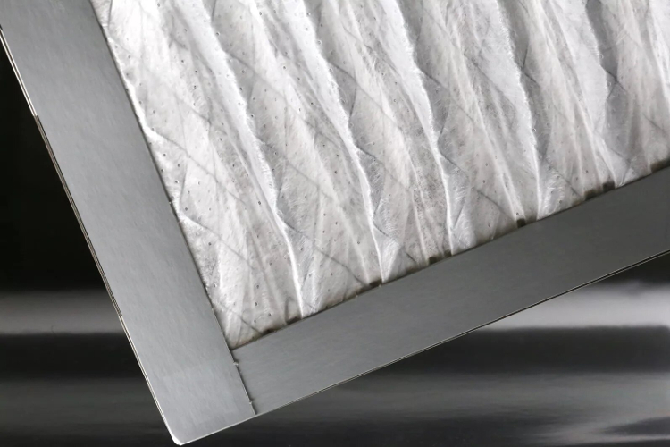 7 Hal Yang Kerap Dilupakan Saat Membersihkan Rumah