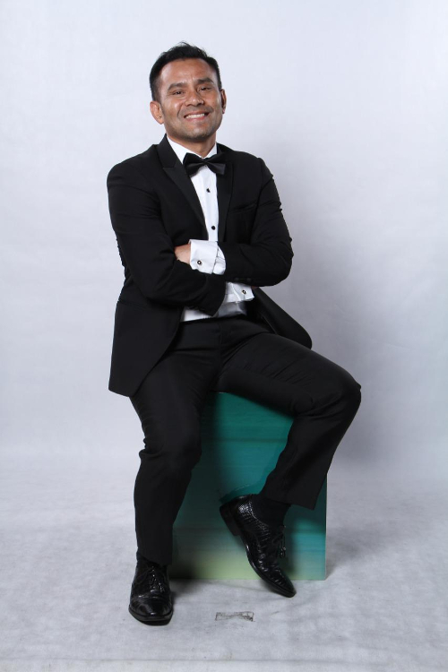 Live Stream Fest Vol. 2 Berhasil Galang Kebaikan