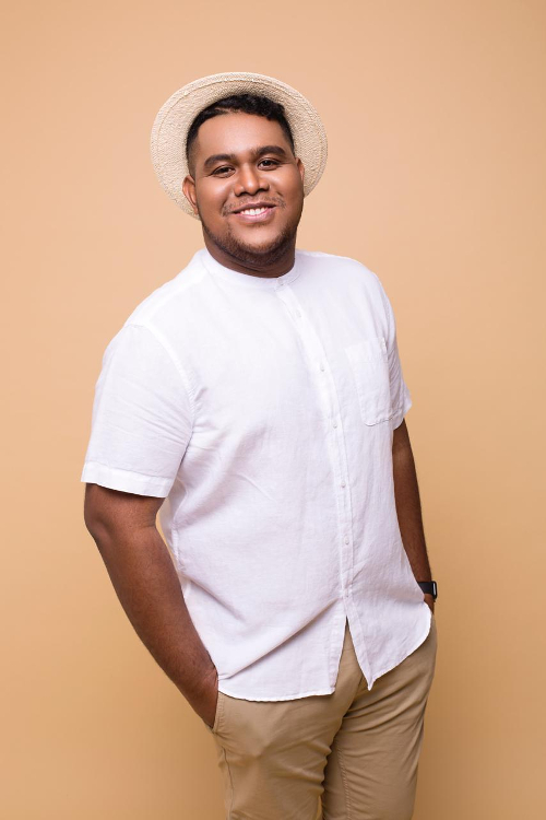 Live Stream Fest Vol. 2 Berhasil Galang Kebaikan