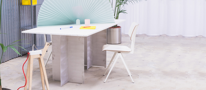 Yi-ha! Katakan Selamat Tinggal Kabel Charger Berantakan