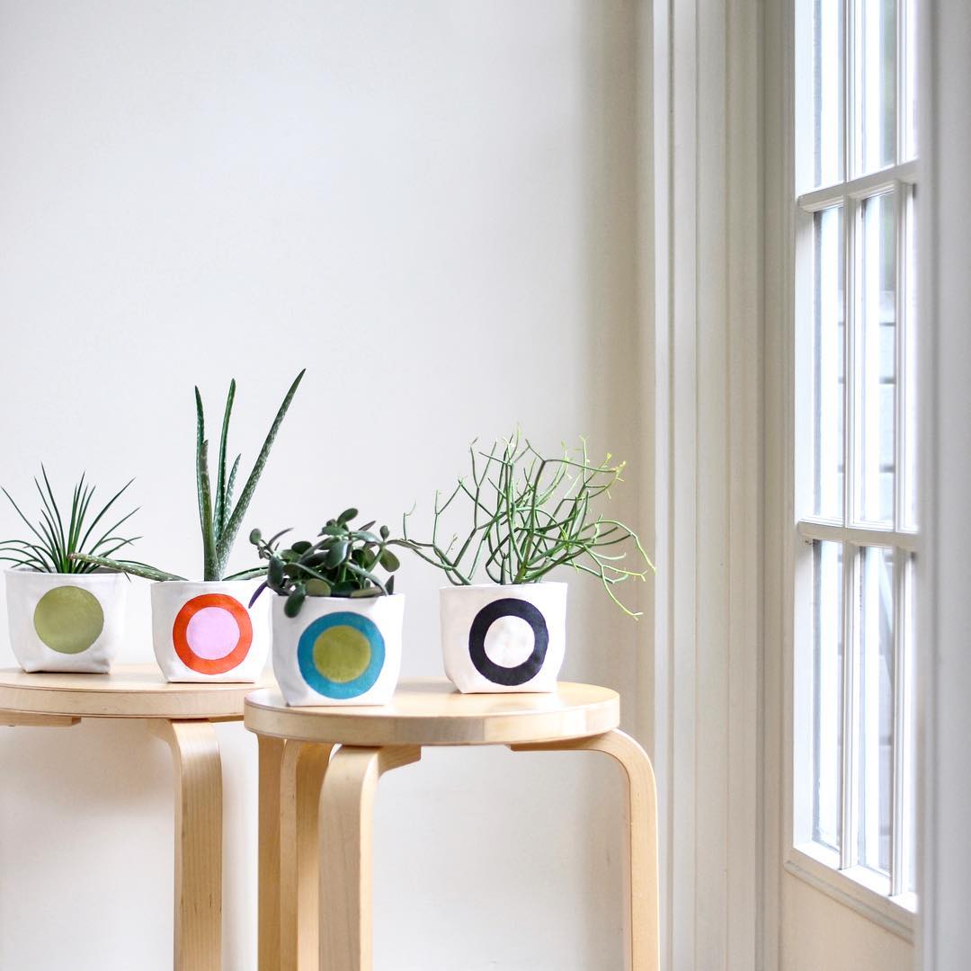 10 Produk Menggemaskan yang Buat Rumah Terlihat Ceria