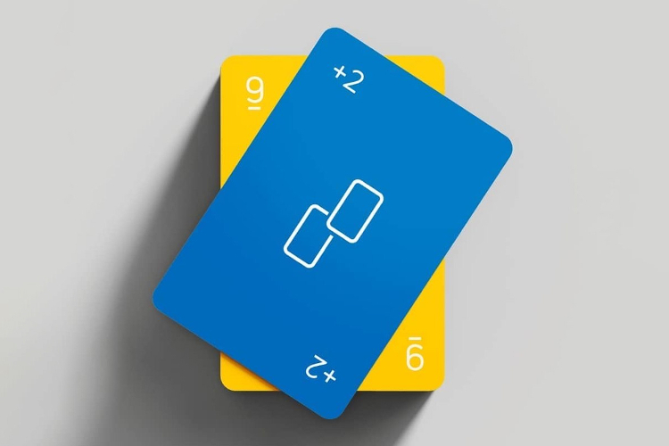 Uno Minimalista Untuk Anda Yang Dewasa