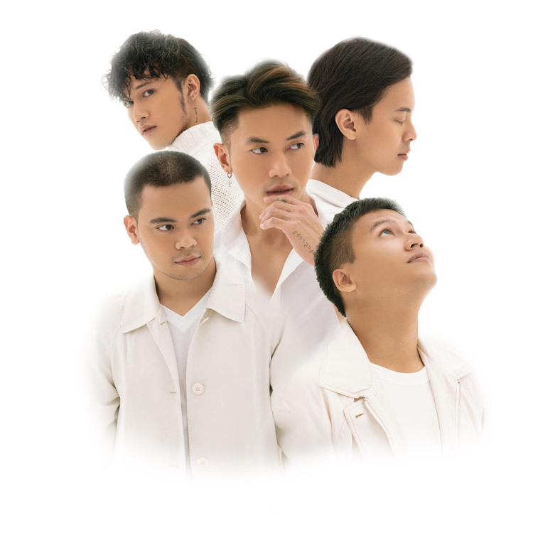 Live Stream Fest Vol. 2 Berhasil Galang Kebaikan