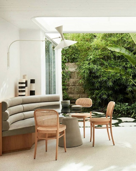 Urutan Kerapian Rumah Menurut Zodiak, Cek Punya Anda!