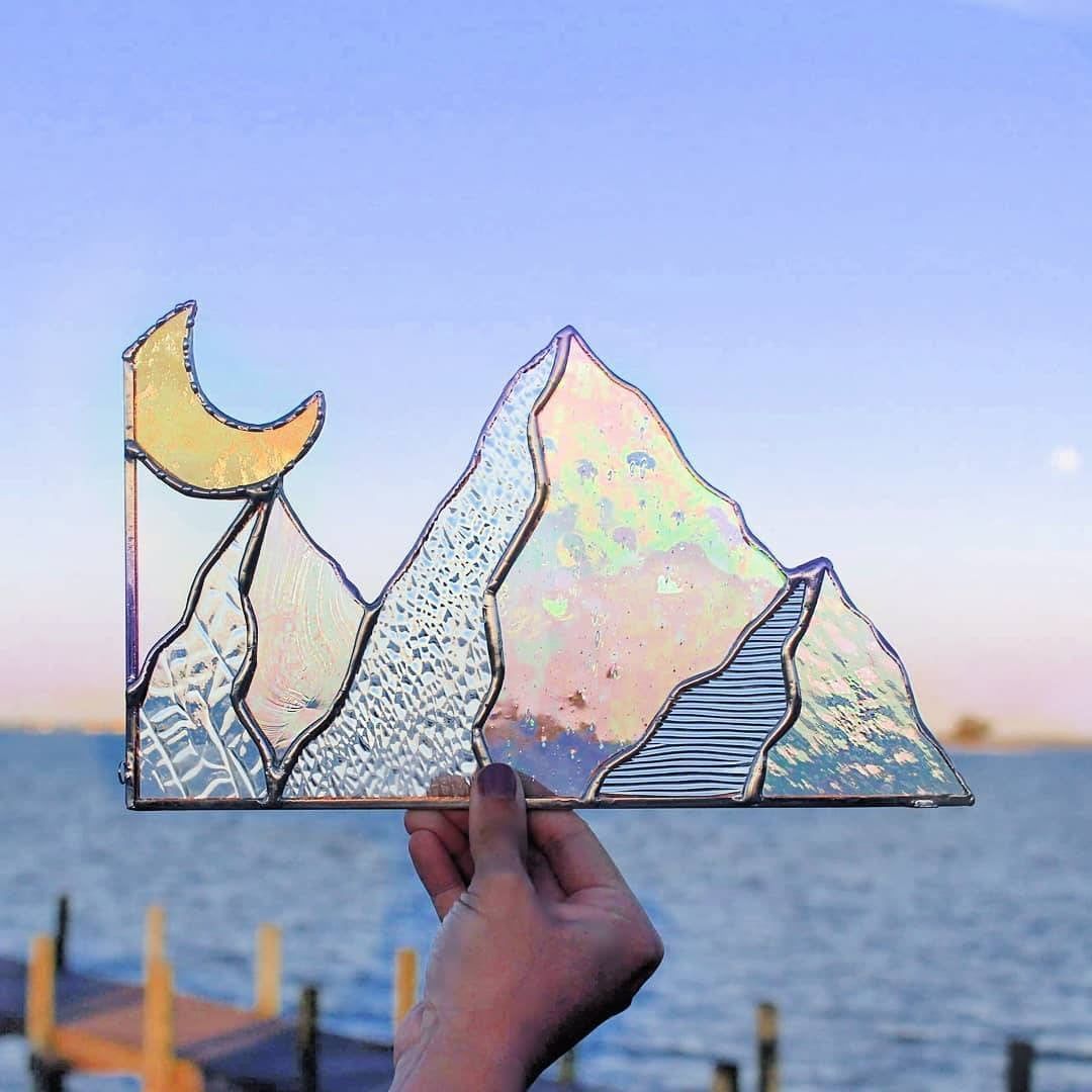 Produk Menggemaskan yang Buat Rumah Terlihat Ceria