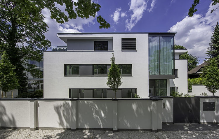 5 Mitos dan Fakta Rumah Tusuk Sate Yang Perlu Diketahui