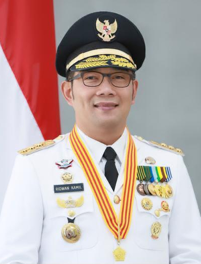 Live Stream Fest Vol. 2 Berhasil Galang Kebaikan