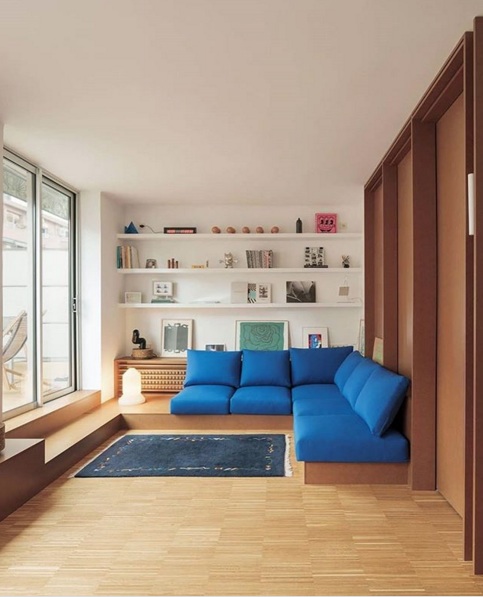 Urutan Kerapian Rumah Menurut Zodiak, Cek Punya Anda!