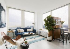 Solusi Bosan di Rumah: 14 Daftar Seru Bebersih Rumah