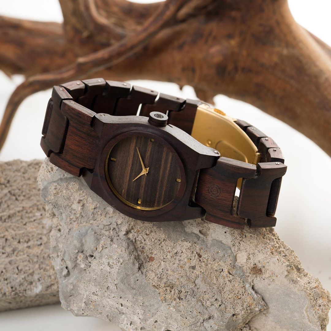 Diskusi Hangat Ahmad Djuhara dan Fikra Djuhara di CASA / Rote / Matoa Indonesia