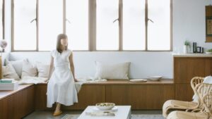 Netflix Segera Luncurkan Series Merapikan Rumah