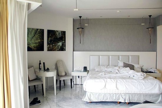 Urutan Kerapian Rumah Menurut Zodiak, Cek Punya Anda!