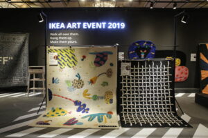 Pameran Casa Indonesia 2020 Dinyatakan Ditunda