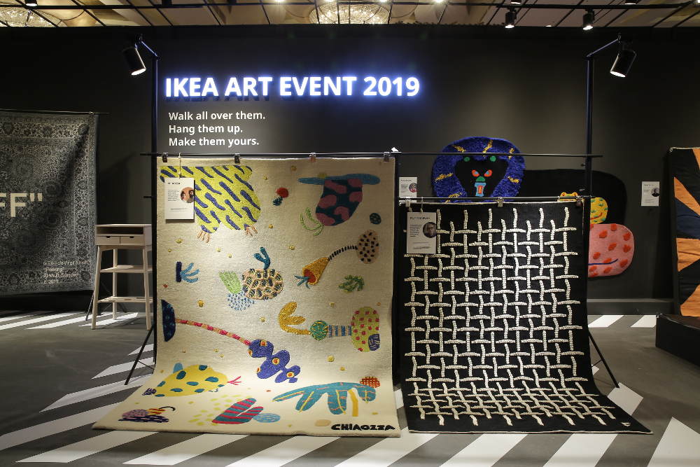 Pameran Casa Indonesia 2020 Dinyatakan Ditunda