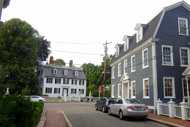 5 Mitos dan Fakta Rumah Tusuk Sate Yang Perlu Diketahui